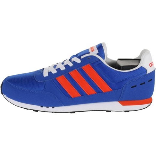 buty adidas neo city racer aw 3875 buty adidas neo city racer aw 3875