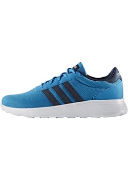 Buty adidas Lite Racer AW5050 r.42 2/3 Adidas Neo SMA Adidas Neo - kod rabatowy
