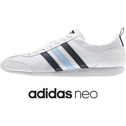 adidas neo męskie ccc adidas neo męskie ccc