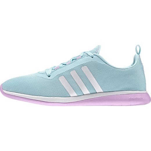 damskie adidas neo buty cloudfoam pure damskie adidas neo buty cloudfoam pure