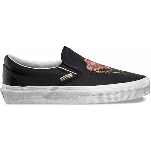 buty vans california buty vans california