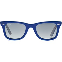 oprawki ray ban damskie granatowe oprawki ray ban damskie granatowe