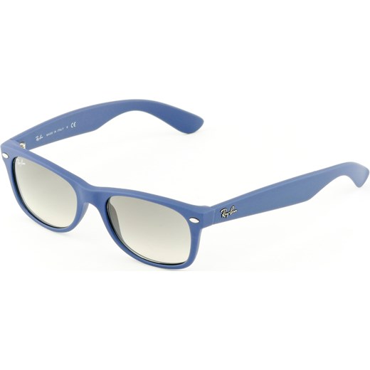 okulary przeciwsłoneczne damskie ray ban wyprzedaż okulary przeciwsłoneczne damskie ray ban wyprzedaż