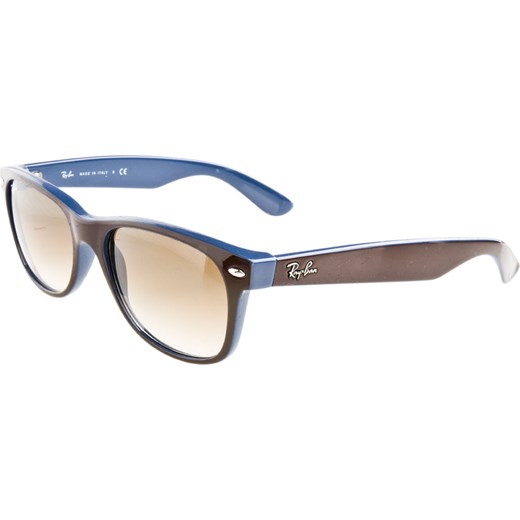 okulary ray ban damskie tanie okulary ray ban damskie tanie