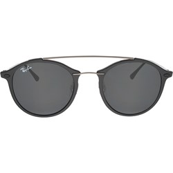 okulary ray ban damskie 2017 okulary ray ban damskie 2017