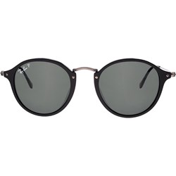 ray ban damskie przeciwsłoneczne ray ban damskie przeciwsłoneczne