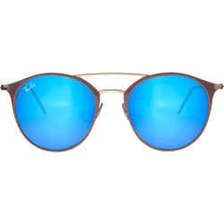 ray ban damskie lustrzanki ray ban damskie lustrzanki