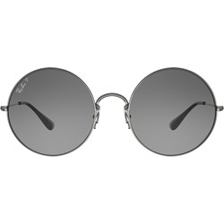 ray ban męskie lustrzanki ray ban męskie lustrzanki