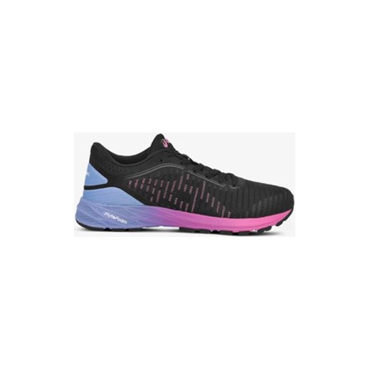asics DynaFlyte szary asics DynaFlyte szary