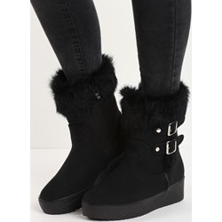 Ugg Ccc Polska