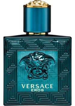 Versace Eros Woda Toaletowa Tester 100 ml Versace Twoja Perfumeria - kod rabatowy