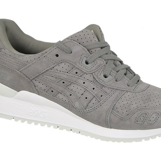 asics gel lyte srebrne asics gel lyte srebrne