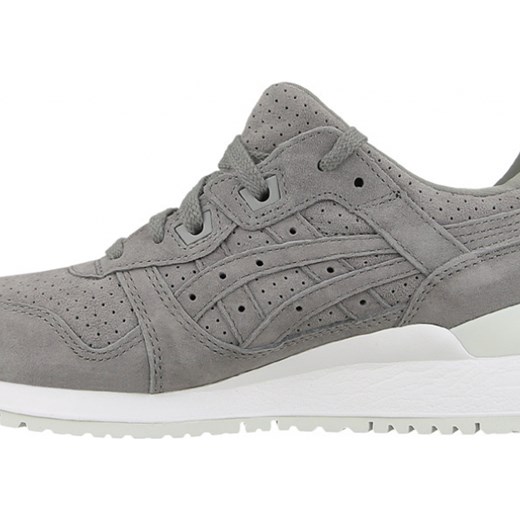 asics gel lyte 3 srebrne asics gel lyte 3 srebrne