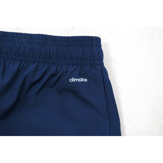 Adidas tiro 17 spodnie dresowe dresy chłopięce 140 Zdjęcie
