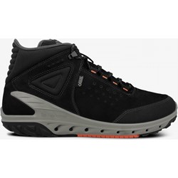 buty trekkingowe ecco wyprzedaż buty trekkingowe ecco wyprzedaż