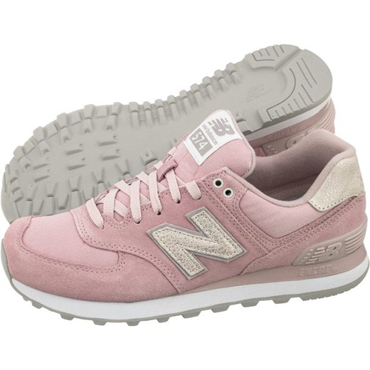 Want to buy > new balance 39, Up to 70% OFF