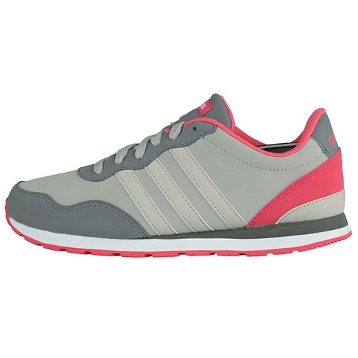 buty adidas neo vs jog buty adidas neo vs jog
