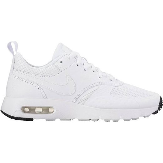 buty air max młodzieżowe buty air max młodzieżowe