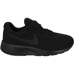 czarne adidasy damskie czarne adidasy damskie
