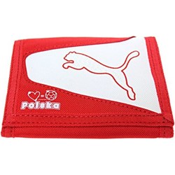 portfele damskie puma portfele damskie puma