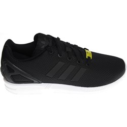 adidas zx flux damskie domodi adidas zx flux damskie domodi
