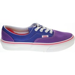 vans era na lato vans era na lato