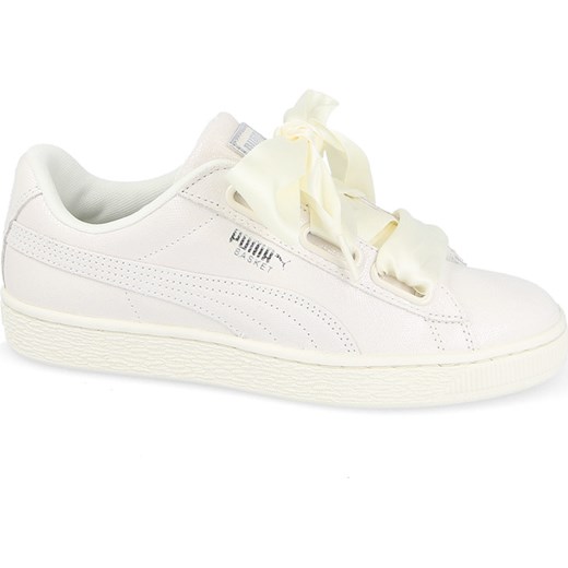 puma basket pl puma basket pl