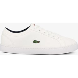 adidas neo label za kostke adidas neo label za kostke