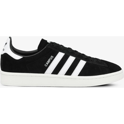 adidas campus czarne adidas campus czarne