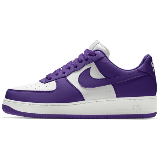 nike air force 1 low id damskie nike air force 1 low id damskie