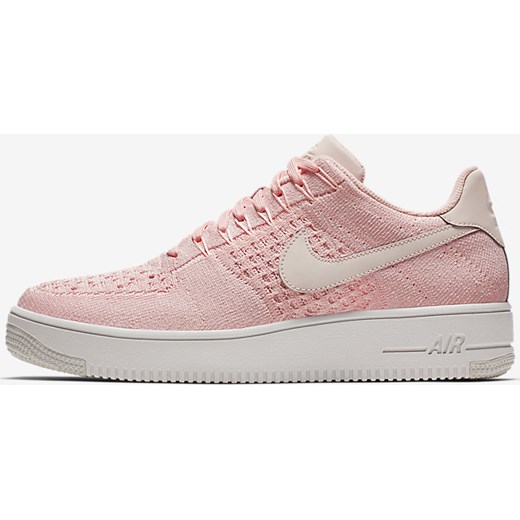 nike air force 1 low beżowe nike air force 1 low beżowe