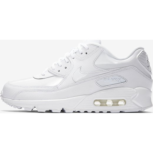 air max damskie lakierowane air max damskie lakierowane