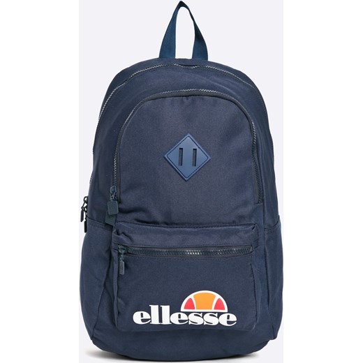 I520x520-ellesse-plecak-ellesse-uniwersa