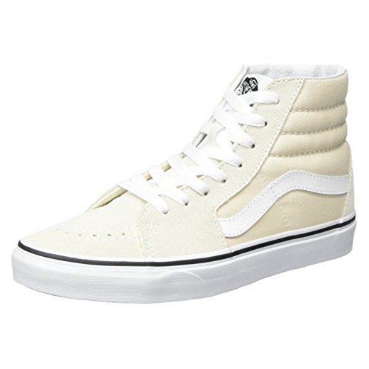 vans sk8 beżowe vans sk8 beżowe