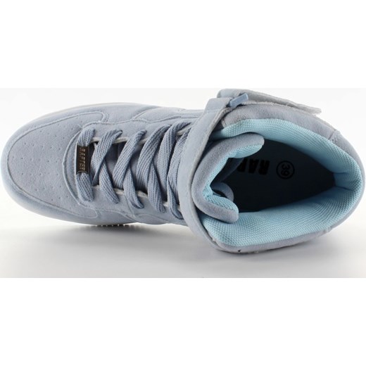 adidasy do kostki damskie adidasy do kostki damskie