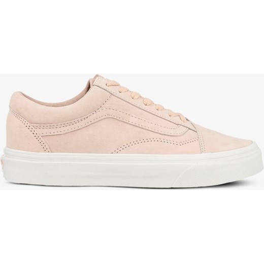 vans old skool damskie domodi vans old skool damskie domodi
