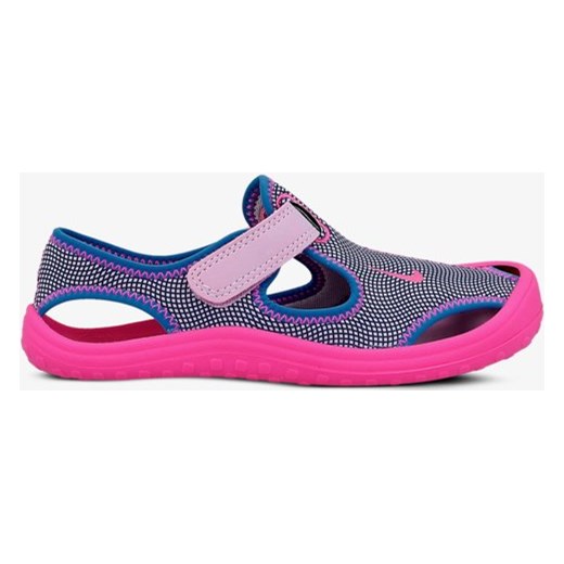 Nike sunray protect sizeer Clearance