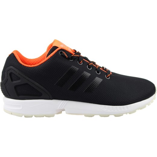 buty męskie adidas originals zx flux s79099 buty męskie adidas originals zx flux s79099