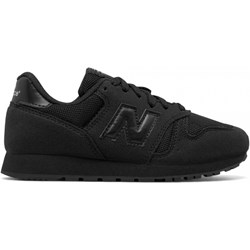 new balance czarne 373 new balance czarne 373