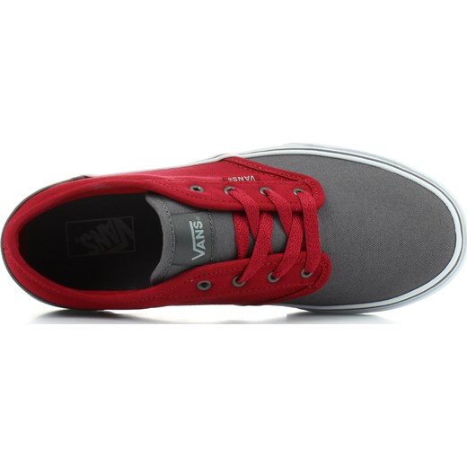 vans atwood cena vans atwood cena