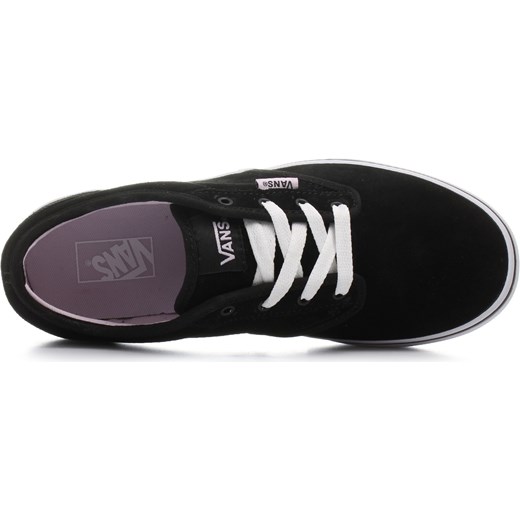 vans atwood promocje vans atwood promocje