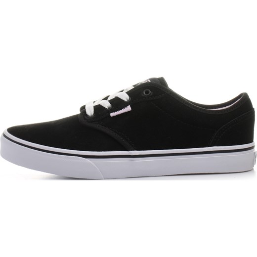 vans atwood cena vans atwood cena