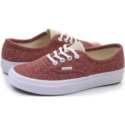 vans authentic kolekcja vans authentic kolekcja
