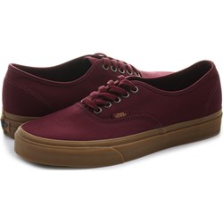 vans authentic zimowe vans authentic zimowe
