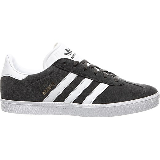 adidas gazelle 2 j damskie adidas gazelle 2 j damskie