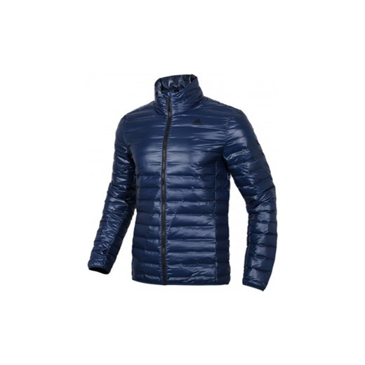 KURTKA VARILITE HOODED JACKET +darmowa dostawa Adidas