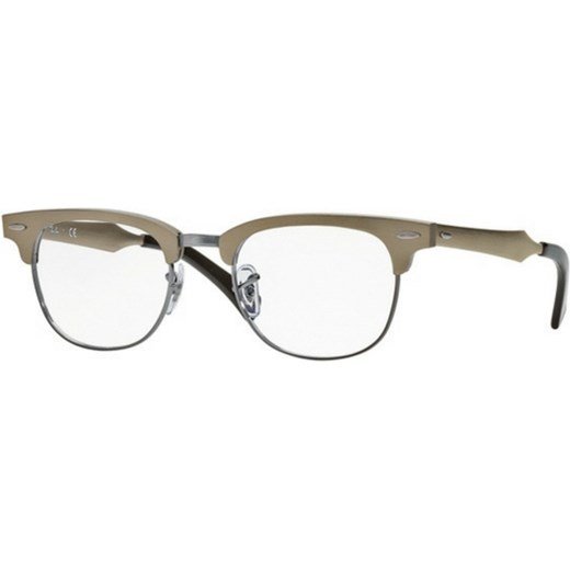 okulary zerówki męskie ray ban okulary zerówki męskie ray ban