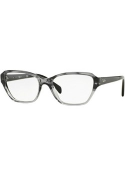 Ray-Ban - ROOMOUTLET.PL - kod rabatowy