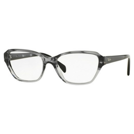 okulary zerówki ray ban damskie okulary zerówki ray ban damskie