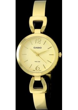 CASIO LTP-E402G 9AV (zd564b) TAYMA - kod rabatowy